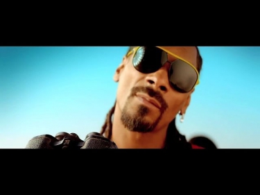 Jason Derulo feat. Snoop Dogg - Wiggle (Audiomorphics remix) Free download