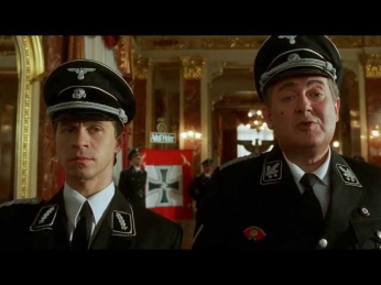 Гитлер Капут / Hitler Kaput (2008) (1080p)