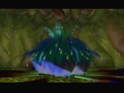 The Legend of Zelda: The Wind Waker - Episode 17