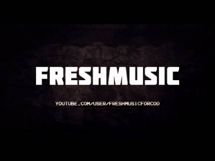 DJ Fresh - Hot Right Now (Ft. Rita Ora) (Camo & Krooked Remix)
