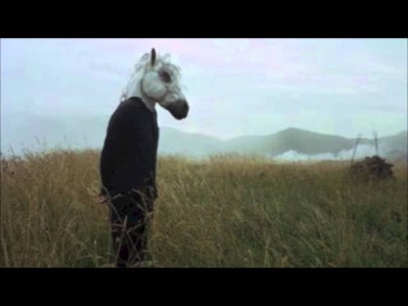 Sparklehorse - Everytime I'm with You
