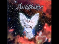 Anathema - Eternity Part 3 (Acoustic).