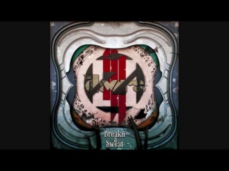 Skrillex ft. The Doors - Breakn' A Sweat (Zedd Remix) [HD]