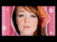 Coockoo - Groupies' Anthem (F.U.C.K.) OFFICIAL VIDEO