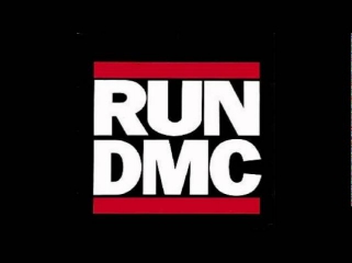 Run DMC Mary, Mary