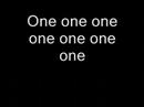 Queen - One Vision (Lyrics)