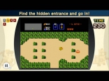 NES Remix Co-op gameplay pt14
