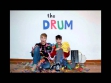 The Drums: 
