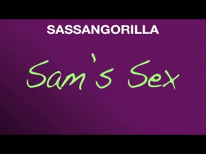 Sam's Sex Set