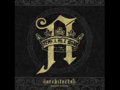 Architects - One of These Days
