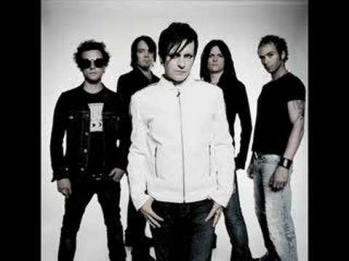 Apoptygma Berzerk - Until the end of the world remix