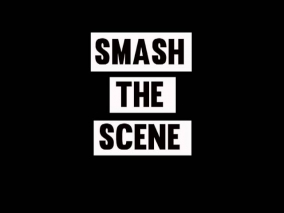 Smash The Scene - Episode 5