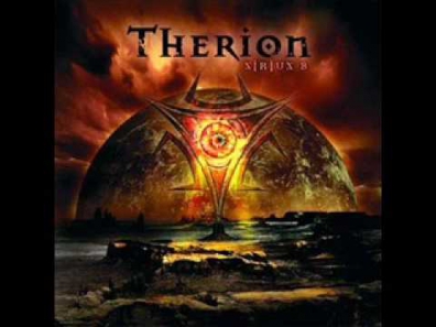 Therion - O Fortuna
