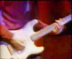 APRIL WINE-Caught in the crossfire 81