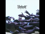 Slipknot- Liberate (live 0.9)