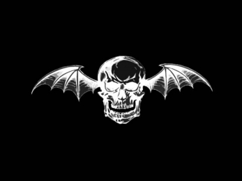 Avenged Sevenfold - Afterlife (Instrumental Version)