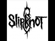 slipknot listen