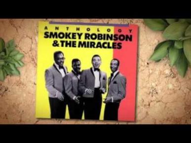 SMOKEY ROBINSON & THE MIRACLES  can you love a poor boy?