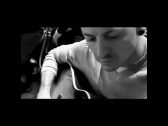 Linkin Park - The Messenger (Music Video)