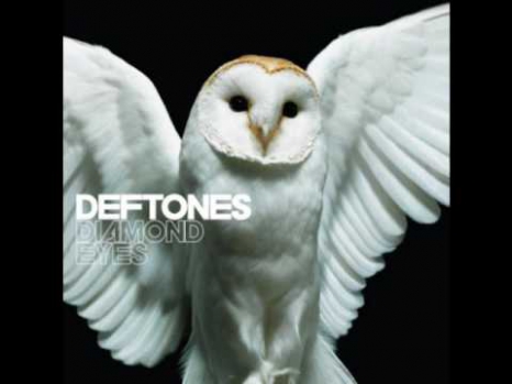 Deftones- Prince