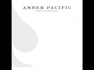 Rule #76 & Summer (In B)- Amber Pacific (Lyrics)