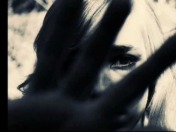 Steven Wilson - Abandoner