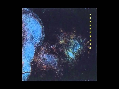 Tuxedomoon - I Heard It Through The Grapevine (Smokey Robinson & The Miracles Cover)