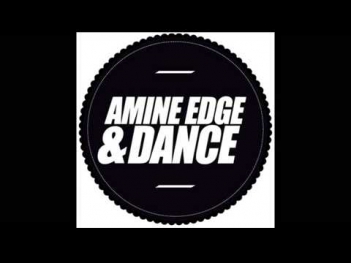 Amine Edge & Dance feat Tapesh & Dayne S - Basic Bitches Wear That Shit