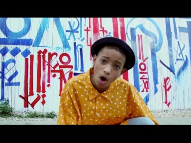 Willow Smith - I Am Me [Official Music Video] World Premiere [Official Video] Review