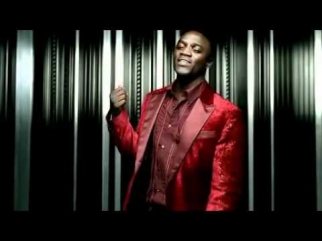 Akon Ft Snoop Dogg - I Wanna Fuck You Music Video (lyrics in discription)