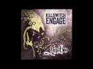 Killswitch Engage -This Is Goodbye TURBO Mode