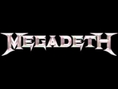 Megadeth - Victory