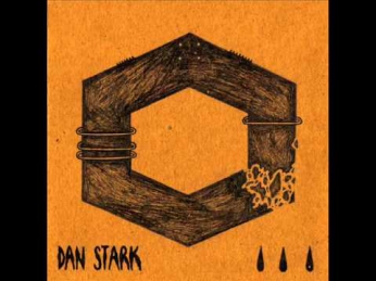 Dan Stark - В Один Прекрасный День