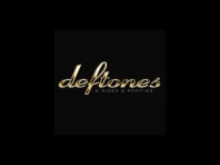 Deftones - Be quiet and drive (Far away) (Acoustic)