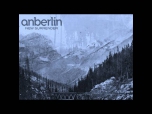 Anberlin- Disappear (lyrics)