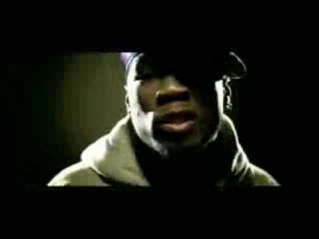 Eazy-E ft. 2pac, The Game, 50 Cent - How We Do --REMIX--