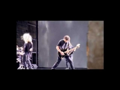 Van Halen - Humans Being (Extended Edit HD)