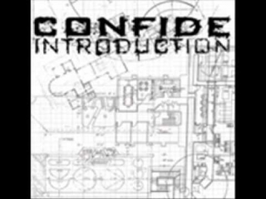 Confide - The Architect