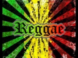 Dubstep reggae Bob Marley Mars=Vol#2