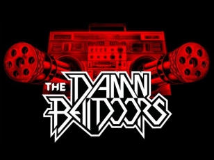 Dubstep Tracks: The Damn Bell Doors - Kill All Bastards