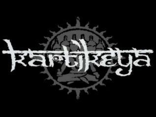 Kartikeya - The path