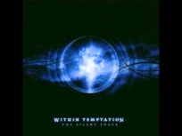 Within Temptation - It's The Fear (Lyrics in Description)