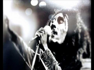 Bob Marley - Round The World Girls Dubstep .wmv
