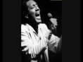 Otis Redding - What a wonderful world this would be