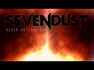 Sevendust - Picture Perfect