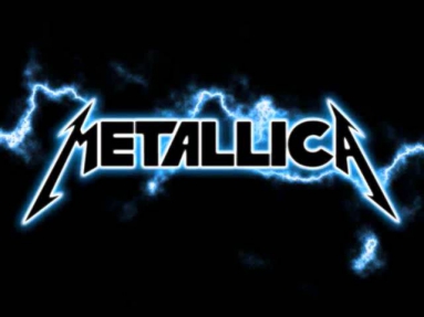 Metallica - Carol of the Bells