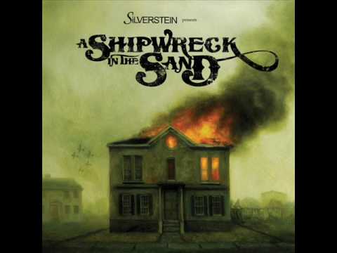 Silverstein - Help (The Beatles Cover)