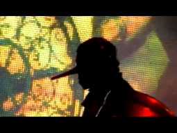 Slipknot - The Nameless [OFFICIAL VIDEO]