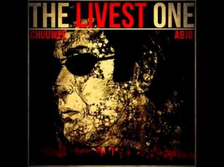 Chuuwee   The Livest One  + Ringtone Download