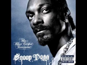 Snoop Dogg - Imagine feat. Dr. Dre & D'Angelo